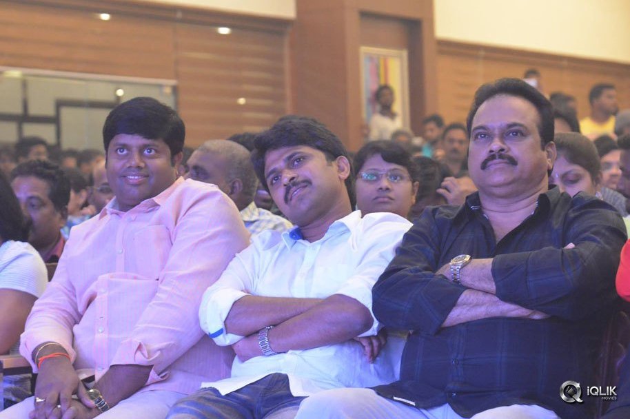 Ninnu-Kori-Movie-Blockbuster-Celebration-At-Vijayawada